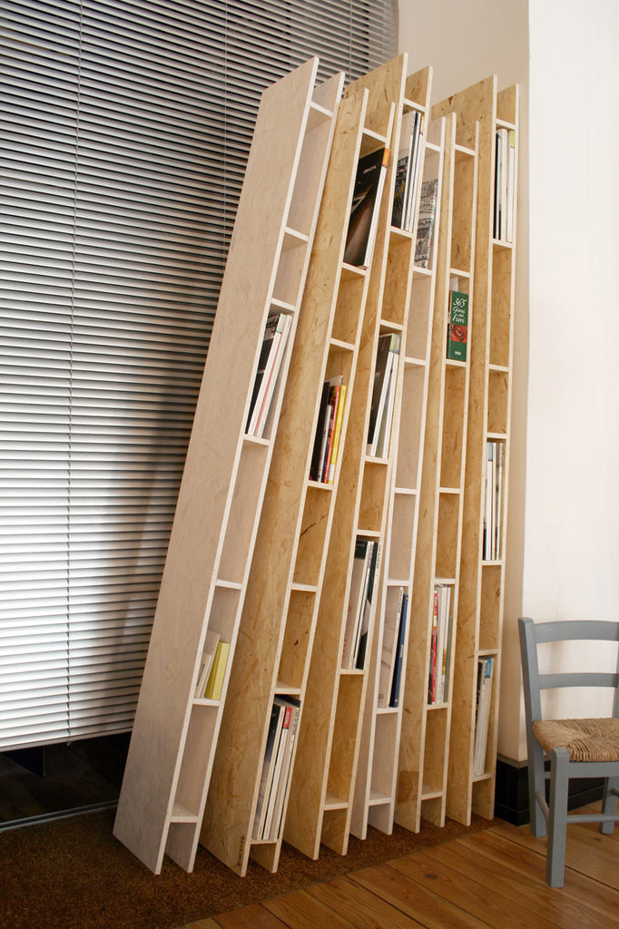 Tasca - libreria