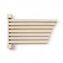 Multitasking small - Portasciugamani