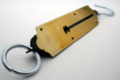 Pesola - Bilancia portatile