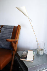 Stelo - Lampada da tavolo