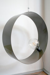 Ronda Small - Lampada in sospensione