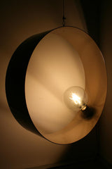 Ronda Small - Lampada in sospensione