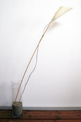 Stelo - Lampada da terra