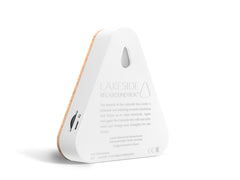 Lakesidebox - Soundbox