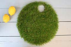 Pic Nic - Tovaglietta