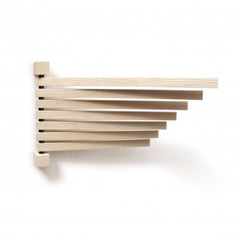 Multitasking small - Portasciugamani