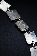 JIM - Collana in argento