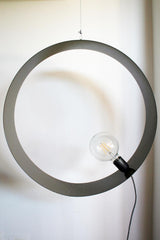 Ronda Large - Lampada in sospensione