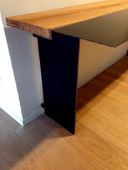 Fratina 2 - Libreria