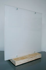 Flora Kit - Lampada da tavolo