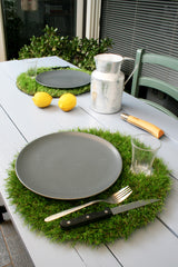 Pic Nic - Tovaglietta