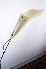 Stelo - Lampada da terra