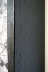 Saleccia - Pannello da parete