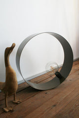 Ronda Small - Lampada in sospensione