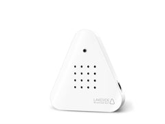 Lakesidebox - Soundbox