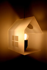 Hansel - Lampada in sospensione