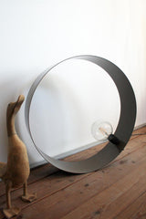 Ronda Large - Lampada in sospensione