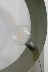 Ronda Large - Lampada in sospensione