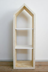 Canadà Small - Libreria freestanding