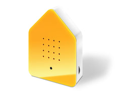 Twitterbox - Soundbox