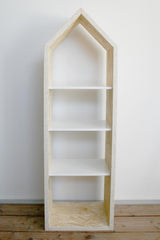 Canadà Medium - Libreria freestanding