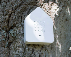 Twitterbox - Soundbox