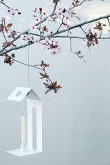 Hansel & Gretel - Portacandele