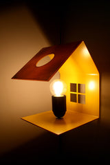 Hansel - Lampada in sospensione