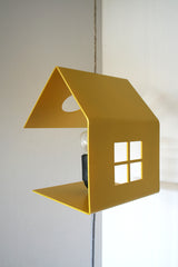 Hansel - Lampada in sospensione