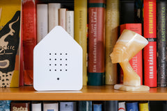 Twitterbox - Soundbox