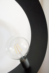 Ronda Small - Lampada in sospensione