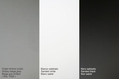 Ronda Small - Lampada in sospensione