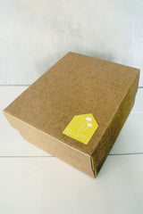 Flora Baby Venus - Lampada da tavolo