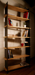 Fratina - Libreria