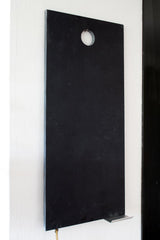 Tabella R -  Set lavagna+cancelletto