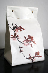 Cherry Bag Small - Lampada da tavolo