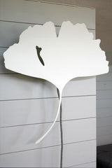 Ginko - Applique