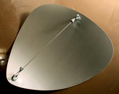 Leaf - Svuotatasche