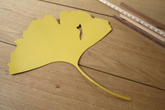 Ginko - Centrotavola