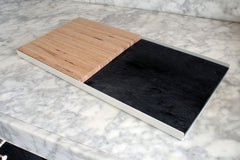Tajo - Set