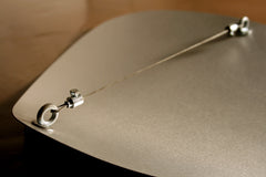 Leaf - Svuotatasche