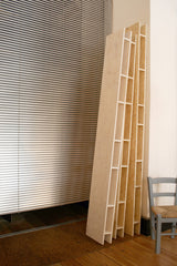 Tasca - libreria