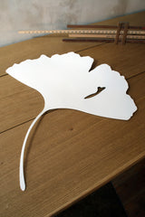 Ginko - Centrotavola