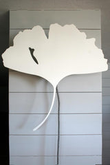 Ginko - Applique