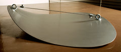 Leaf - Svuotatasche