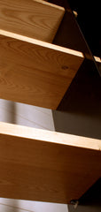Fratina - Libreria
