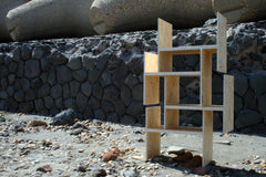 Brick - Libreria
