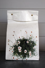 Daisy Bag Small - Lampada da tavolo