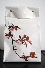 Cherry Bag Small - Lampada da tavolo