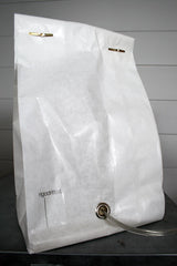 Poppy Bag Medium - Lampada da tavolo